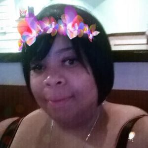 Meet your Posher, Brandi